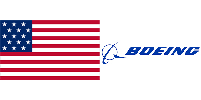 Boeing USA