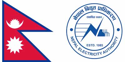 Nepal Electricity Board