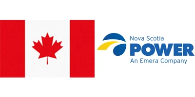 Nova Scotia Power Canada