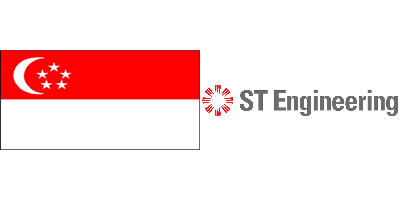 ST Engineering Singapore