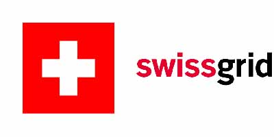 Swissgrid